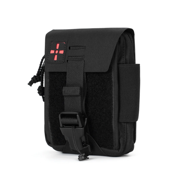 ABTGear Medical Complex Kit - Image 3
