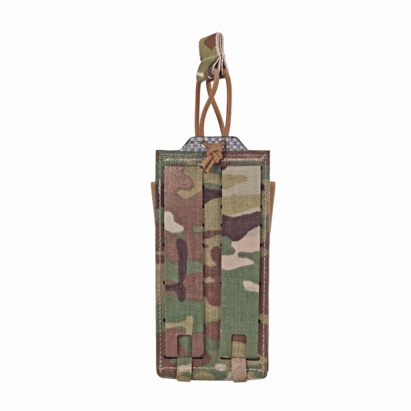 ABTGear QBZ-95/191/AK Magazine Pouch - Image 2