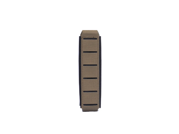 ABTGear SMG Mag Pouch with Mag Clip - Image 2