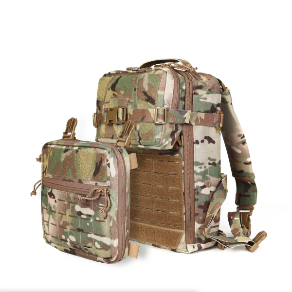 ABTGear - Assault Back Pack For SRPC - Image 3