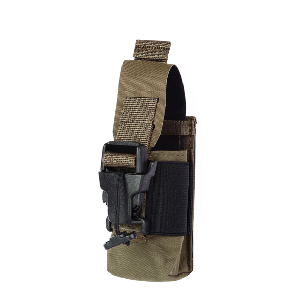 ABTGear Single Flashbang Pouch - Image 2