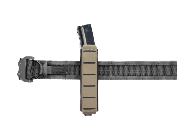 ABTGear SMG Mag Pouch with Mag Clip - Image 5