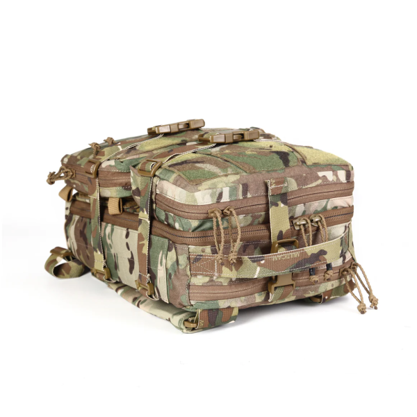 ABTGear - Assault Back Pack For SRPC - Image 4