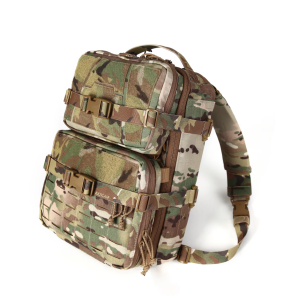 ABTGear - Assault Back Pack For SRPC