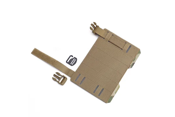 ABTGear Spider Rappel Plate Carrier - Image 9