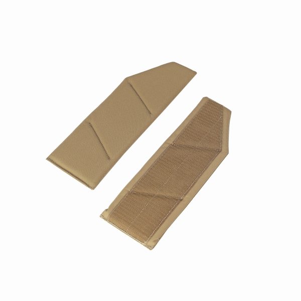 ABTGear Spider Rappel Plate Carrier - Image 8