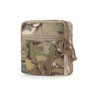 ABTGear Medium General Purpose Pouch