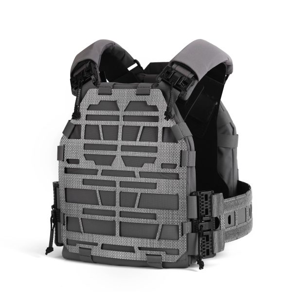 ABTGear Urban Modular Plate Carrier - Image 2