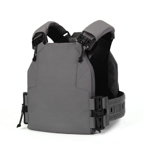 ABTGear Urban Modular Plate Carrier - Image 5