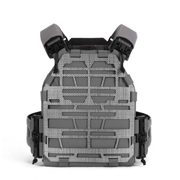 ABTGear Urban Modular Plate Carrier - Image 4