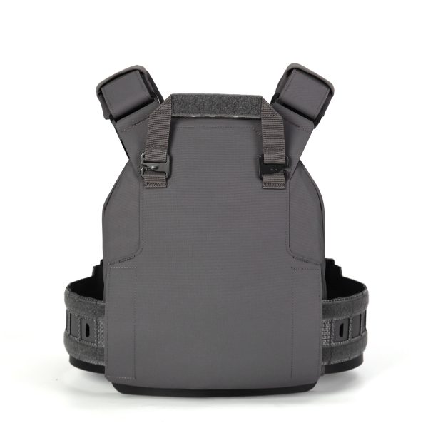 ABTGear Urban Modular Plate Carrier - Image 6