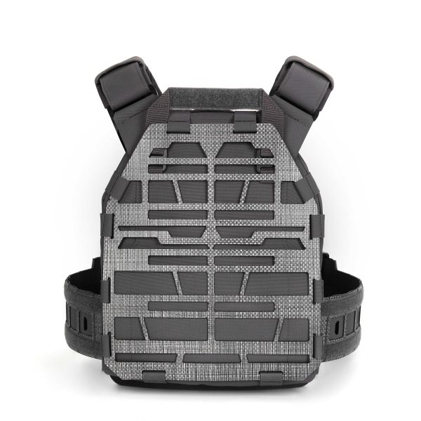 ABTGear Urban Modular Plate Carrier - Image 3