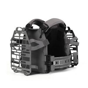 ABTGear Urban Modular Plate Carrier