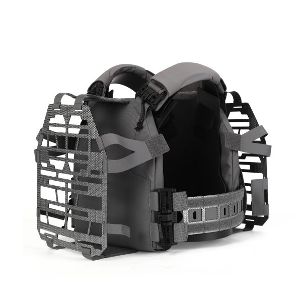 ABTGear Urban Modular Plate Carrier