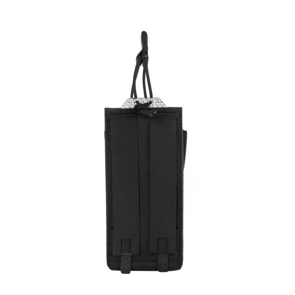 ABTGear QBZ-95/191/AK Magazine Pouch - Image 4