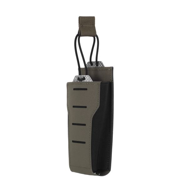 ABTGear QBZ-95/191/AK Magazine Pouch - Image 5
