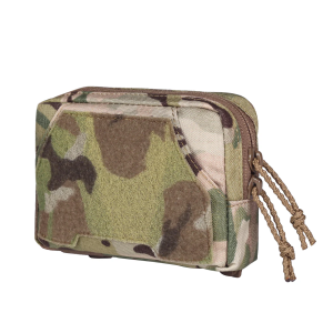 ABTGear Small General Purpose Pouch