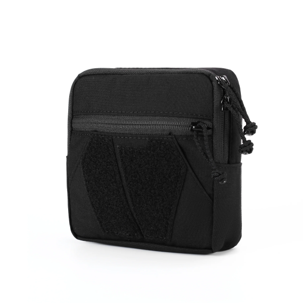 ABTGear Medium General Purpose Pouch - Image 4