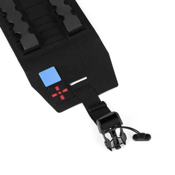 ABTGear Medical Complex Kit - Image 4