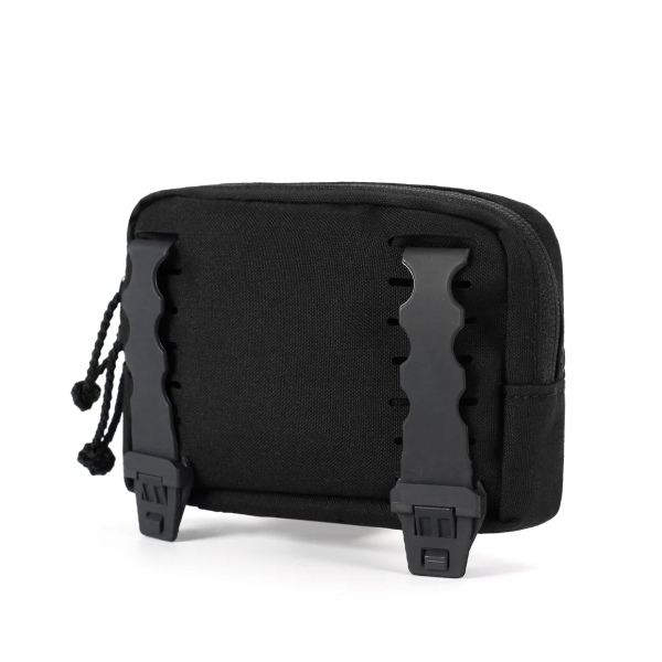 ABTGear Small General Purpose Pouch - Image 5