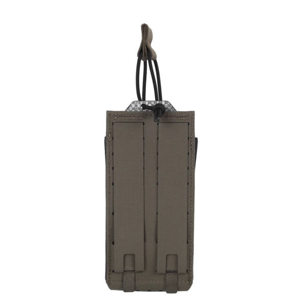 ABTGear QBZ-95/191/AK Magazine Pouch - Image 6