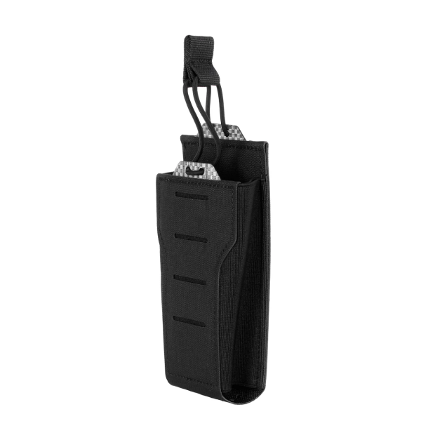 ABTGear QBZ-95/191/AK Magazine Pouch - Image 3