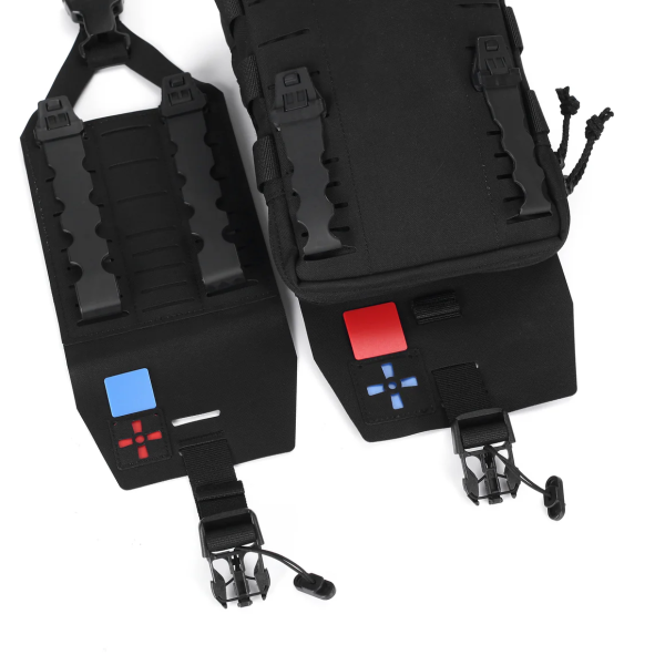 ABTGear Medical Complex Kit - Image 5