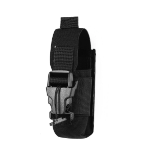ABTGear Single Flashbang Pouch
