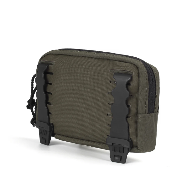 ABTGear Small General Purpose Pouch - Image 7